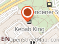 Rechtsanwalt Ben Israel