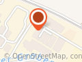Micro Laser Tec GmbH