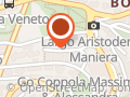 Re Arch. Lorenzo