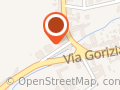 Gbm Costruzioni S.n.c.
