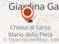 Trattoria Pizzeria Da Mimmo