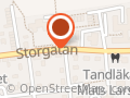 Lönnebo förskola
