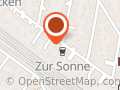 Gaststaette Zur Sonne