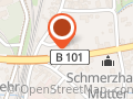 Generation next gemeinnützige GmbH
