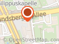 DeDiE GmbH
