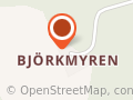 Daglig verksamhet Björkmyren