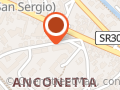 Studio Magno Di Magno Raffaele Gestione Condominiale