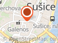 OBUV-KOŽENÁ GALANTERIE Vondrášková Květa
