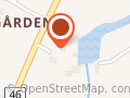 Borås Dragspelservice