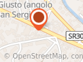 L'Oasi Di Lugnan Stefano