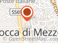 Colarossi Bruno Articoli Sportivi