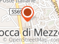 Merceria Di Sano Annamaria