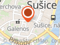 Cupeko, spol. s r.o.