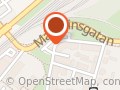 HERRHAGEN VÅRDCENTRAL