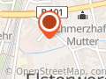 Schneider Monika Dr.med. Fachzahnärztin Für Kieferorthopädie