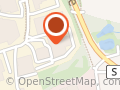sunshinepool GmbH