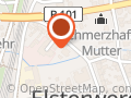 Zahnarztpraxis Kuschfeldt Kieferorthopädie Elsterwerda