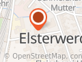 Vater Antje Kosmetiksalon