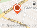 HSB Bostadsrättsförening i Karlstad