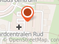 Putsarent Fönsterputs