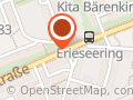 Kinder im Kiez GmbH  Kita Bärenkinder