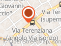Dimensione Uomo