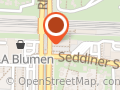 A7 Handyshop Friedrichsfelde-Ost