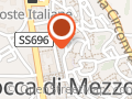 Scuola Elementare