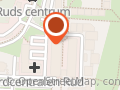 Ruds Spel & Post