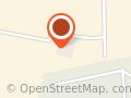 BELECTRIC GmbH | Groß Dölln Service Location