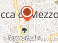 Duezerottopub