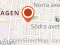 Elevhem Långgatan