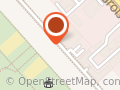 O.S.T. Özsoy Straßen- und Tiefbau GmbH