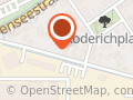 THOUGHTLESS BERLIN