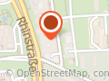 ALBECO Personalmanagement GmbH