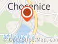 Ceskemotocykly.eu - náhradní díly JAWA, CZ