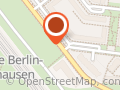 Rundum-Textilservice für Hotels