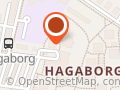 Hagaborgs Förskola