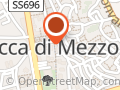 Misticoni Nicola