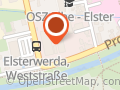 Spezialbohrungen GmbH
