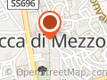 Tofani Acconciatori