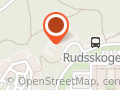 Rudskogens Förskola