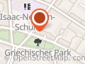 ColibriAgentur für Schauspieler