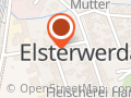 Allianz Versicherungsagentur