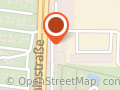 Agas Restaurant