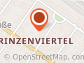 GSP Holding GmbH