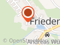 Kläranlage Siedlung Friedersdorf e.V.