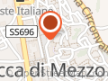 Ristorante A Faccia Vista