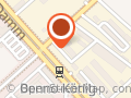 IK Blitzgerüstbau GmbH