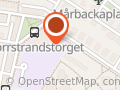 Hagaborgsskolan
